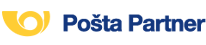Po�ta Partner